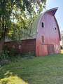 1030 1st Street - Photo 24