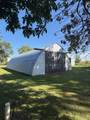 1030 1st Street - Photo 25