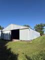1030 1st Street - Photo 26