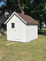 1030 1st Street - Photo 27