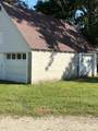 1030 1st Street - Photo 28