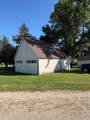 1030 1st Street - Photo 29