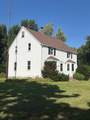 1030 1st Street - Photo 3