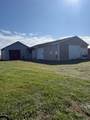 1030 1st Street - Photo 30