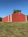 1030 1st Street - Photo 31