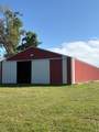 1030 1st Street - Photo 32