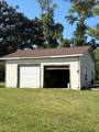 1030 1st Street - Photo 33
