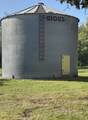 1030 1st Street - Photo 34