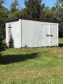 1030 1st Street - Photo 35