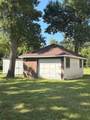 1030 1st Street - Photo 36