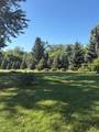 1030 1st Street - Photo 37