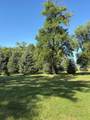 1030 1st Street - Photo 38