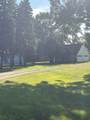 1030 1st Street - Photo 42