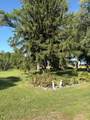 1030 1st Street - Photo 43