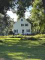 1030 1st Street - Photo 5