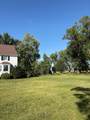 1030 1st Street - Photo 6