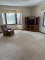 1030 1st Street - Photo 7