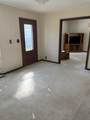 1030 1st Street - Photo 8