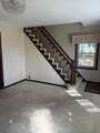 1030 1st Street - Photo 9