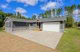 12587 65th Avenue - Photo 1