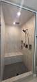 12587 65th Avenue - Photo 10