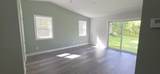 12587 65th Avenue - Photo 11