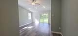 12587 65th Avenue - Photo 12