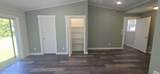 12587 65th Avenue - Photo 13