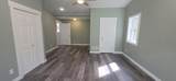 12587 65th Avenue - Photo 14