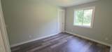 12587 65th Avenue - Photo 15
