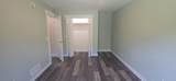12587 65th Avenue - Photo 16