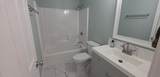 12587 65th Avenue - Photo 17