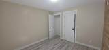 12587 65th Avenue - Photo 18