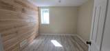 12587 65th Avenue - Photo 19