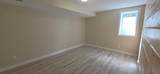 12587 65th Avenue - Photo 20