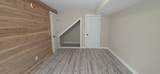 12587 65th Avenue - Photo 21