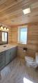 12587 65th Avenue - Photo 23