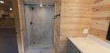 12587 65th Avenue - Photo 24