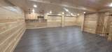 12587 65th Avenue - Photo 25