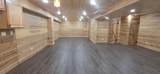 12587 65th Avenue - Photo 26