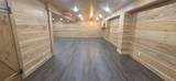 12587 65th Avenue - Photo 27