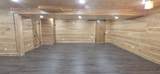 12587 65th Avenue - Photo 28
