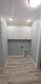 12587 65th Avenue - Photo 29