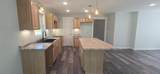 12587 65th Avenue - Photo 3