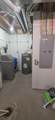 12587 65th Avenue - Photo 31
