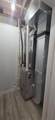 12587 65th Avenue - Photo 32