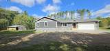 12587 65th Avenue - Photo 33