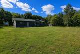 12587 65th Avenue - Photo 34