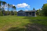 12587 65th Avenue - Photo 35