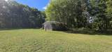 12587 65th Avenue - Photo 36